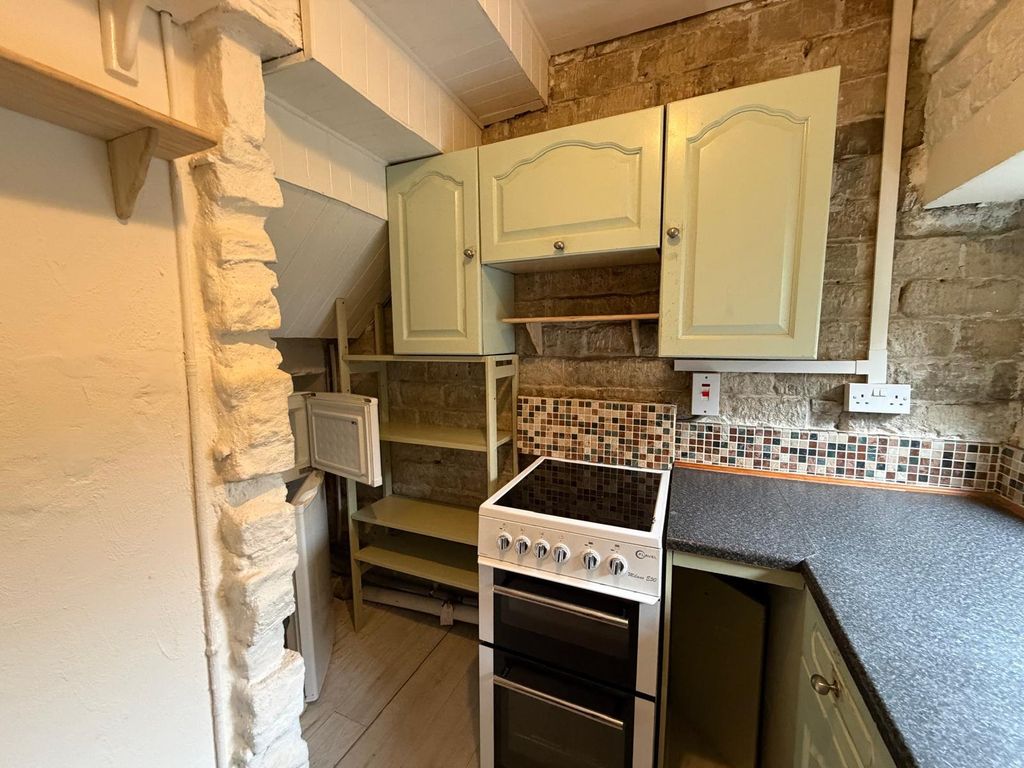 Property photo 3 of 12 Picture No. 04