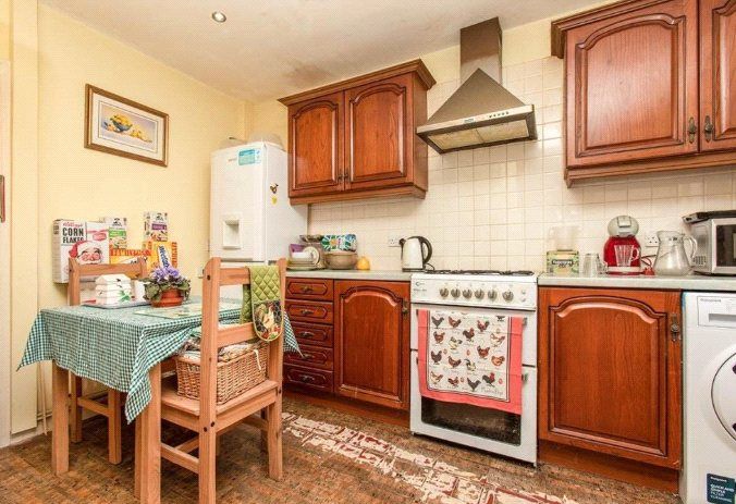Property photo 2 of 12 Picture No. 03