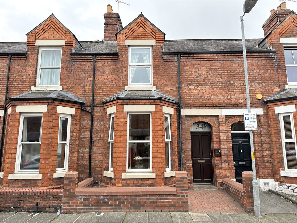 Property photo 1 of 25 Picture No. 79