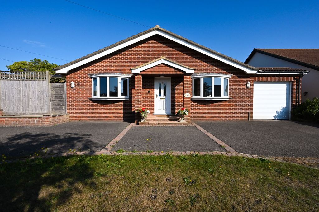 Property photo 1 of 12 Front