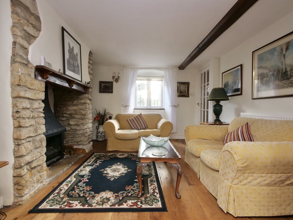 Property photo 3 of 22