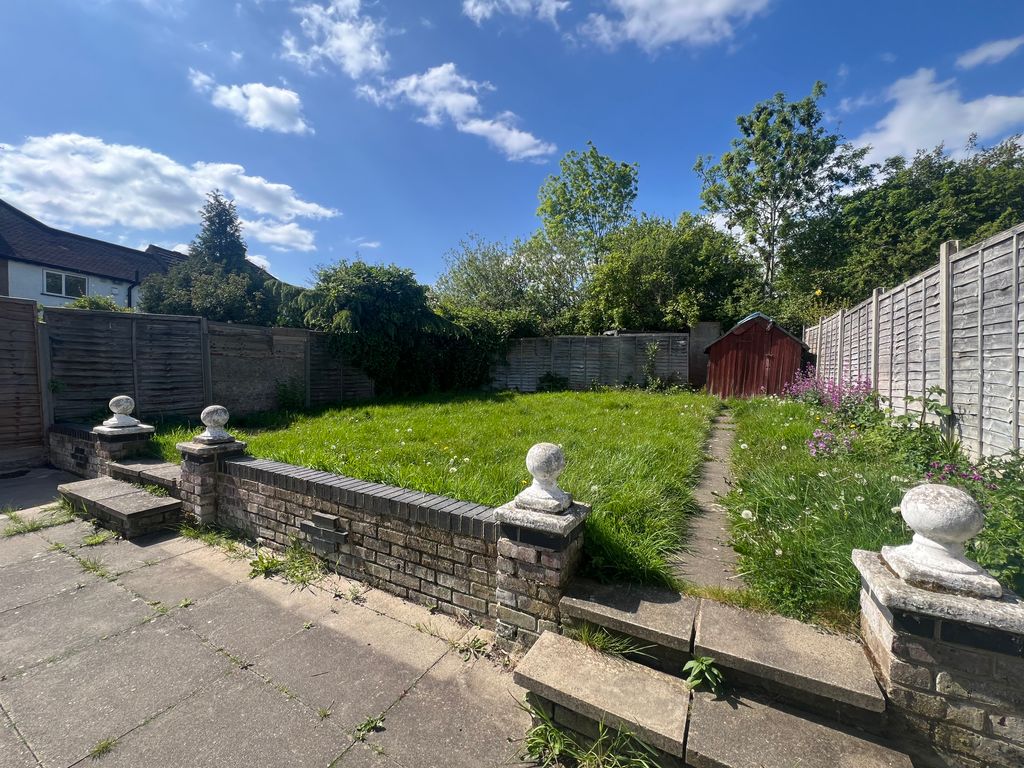 Property photo 3 of 11 Img_2953