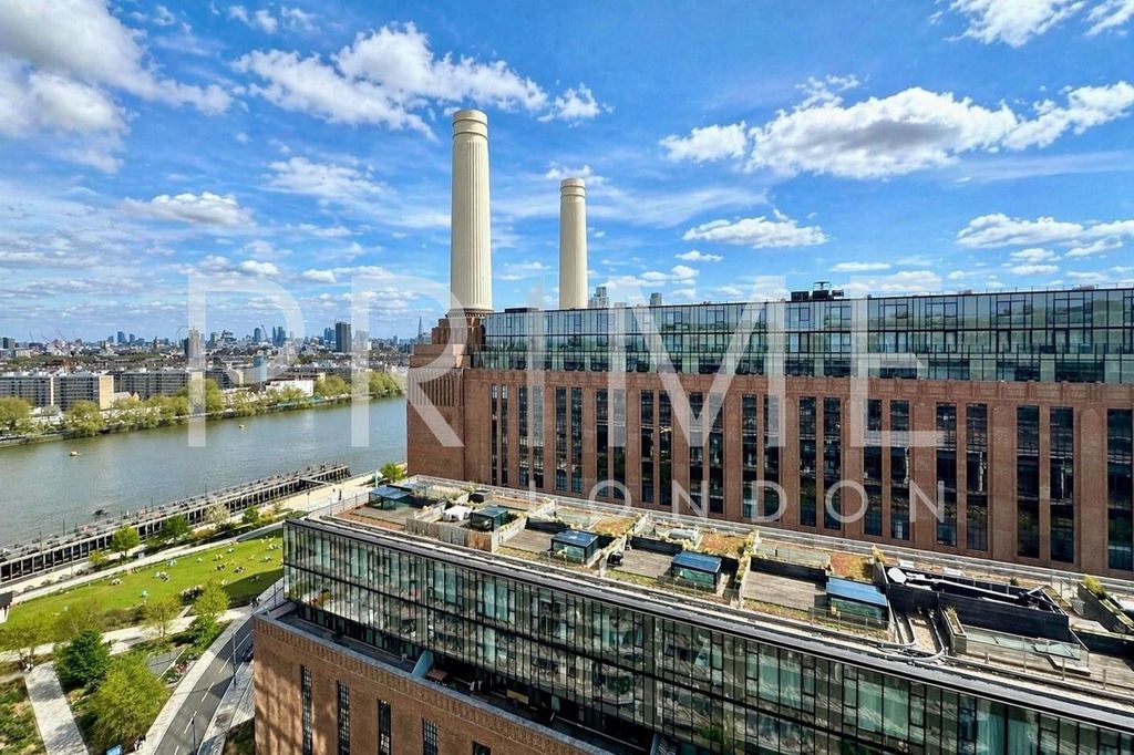 Property photo 1 of 21 Fp Wm1Lh (12).Jpeg