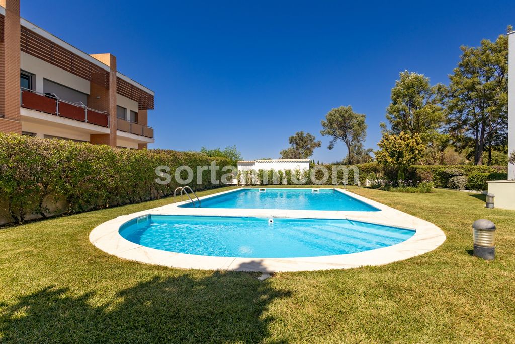 Property photo 1 of 26