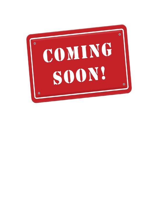 Property photo 1 of 1 Photo 1