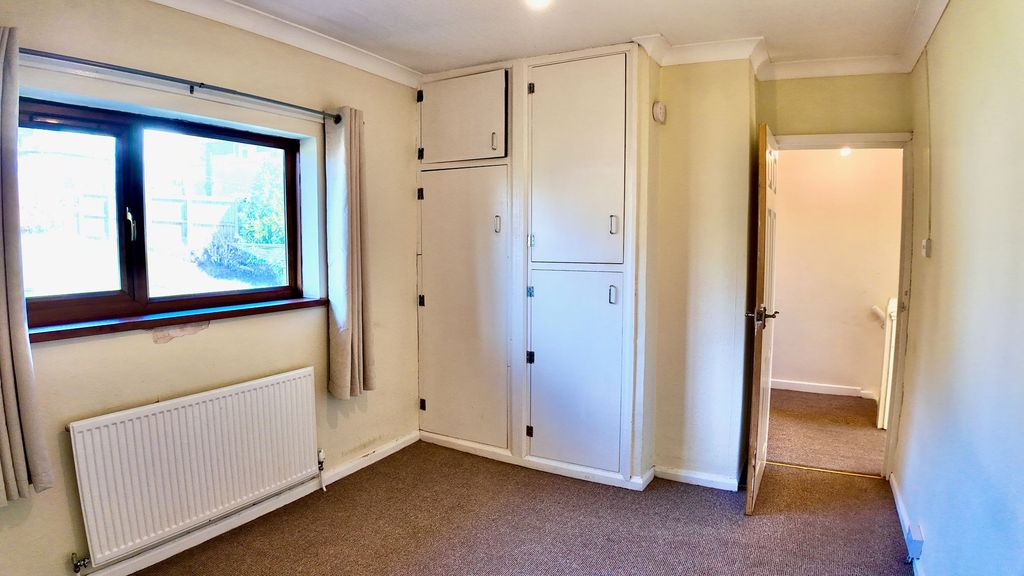 Additional image 17 of 3 bed terraced house for saleSt. Marys Road, Pontllanfraith NP12