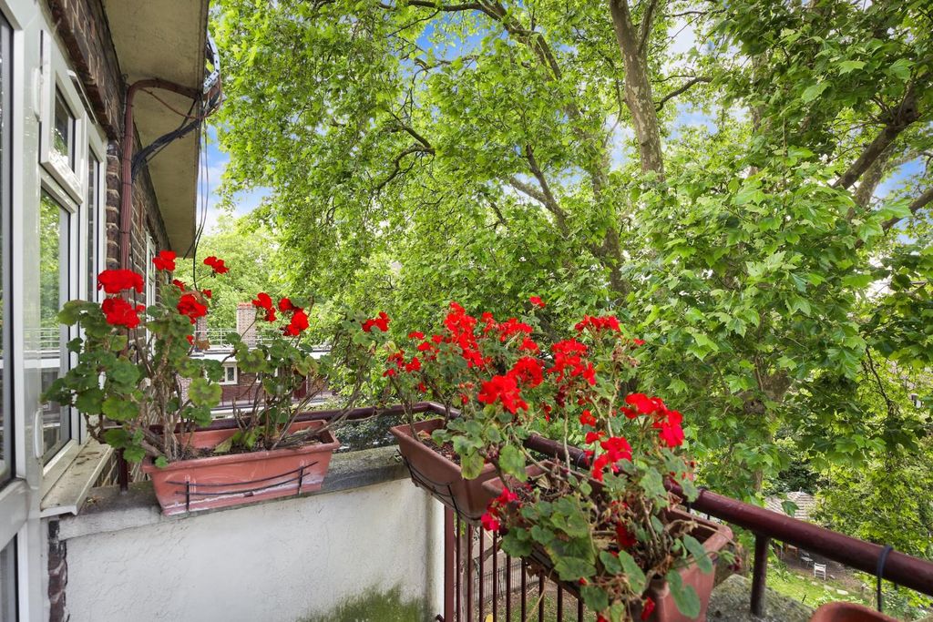 Property photo 3 of 15 4.Jpg