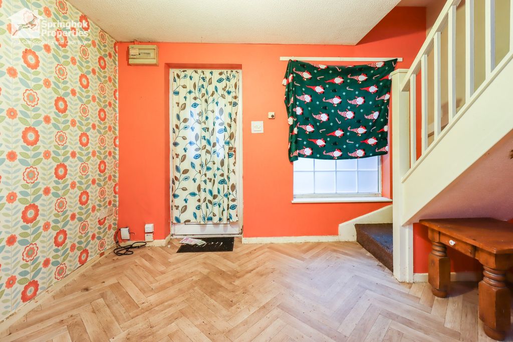 Property photo 2 of 15 Image 1