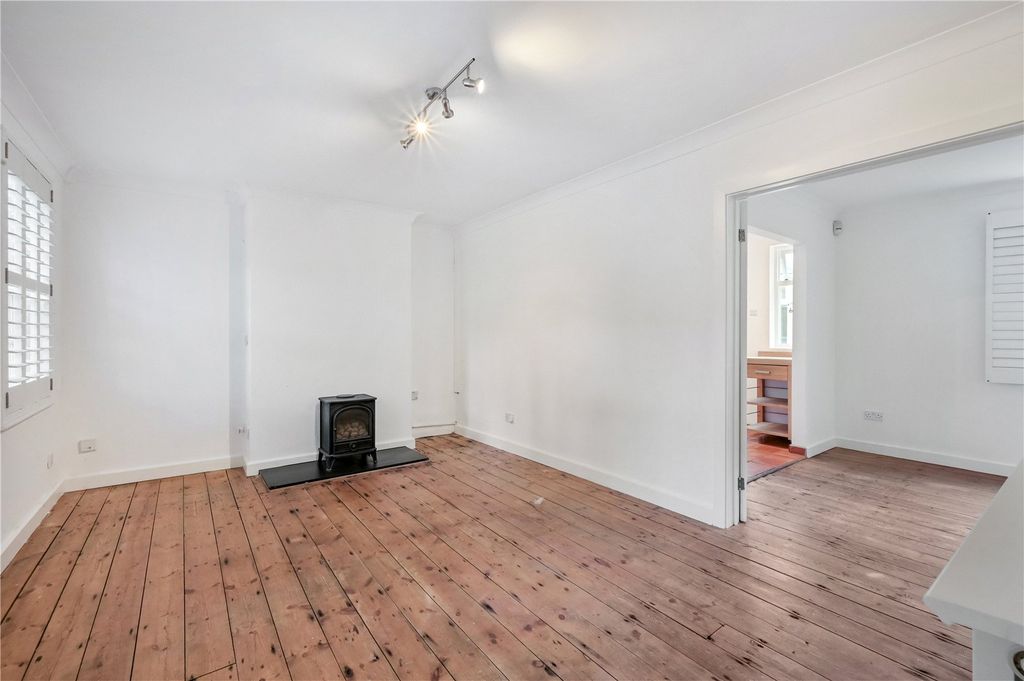 Property photo 2 of 20 Picture No. 07