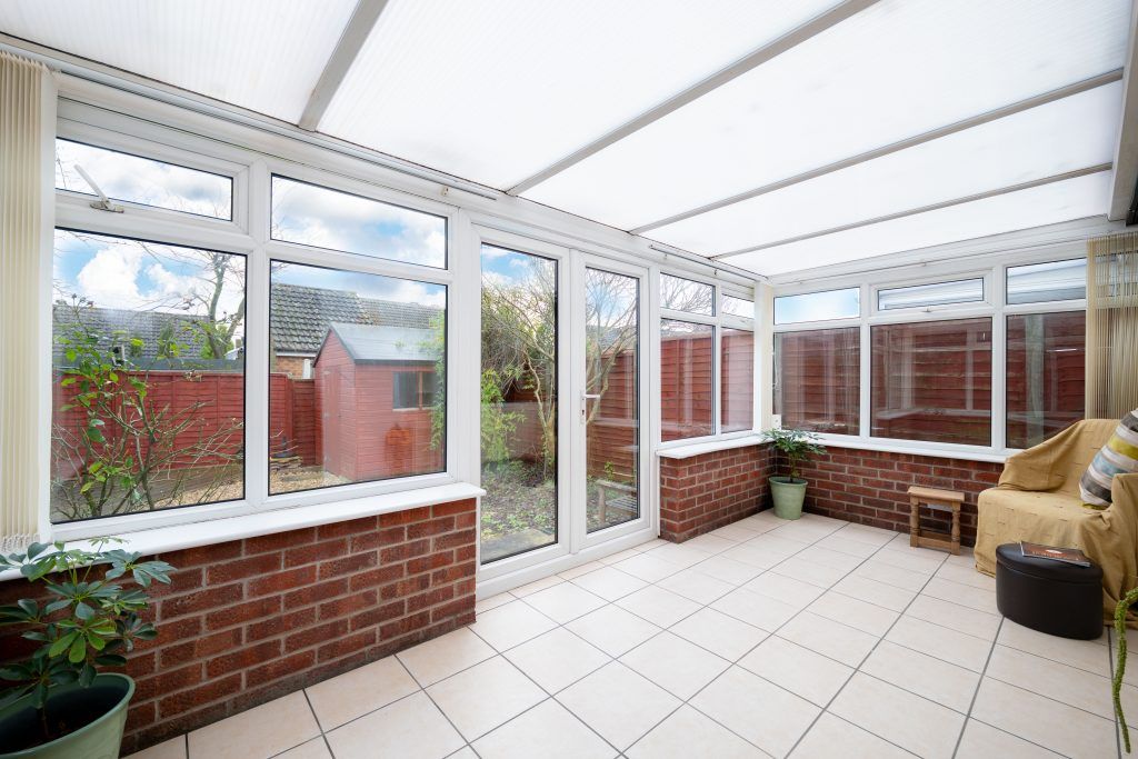 Property photo 3 of 24