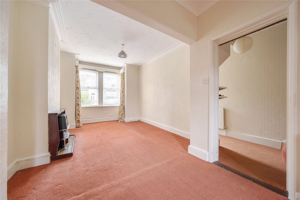 Property photo 2 of 19 Reception/Dining