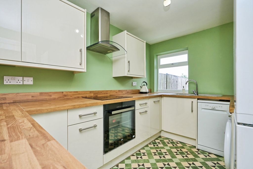 Property photo 3 of 15 Photo