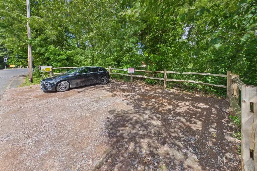 Property photo 2 of 15