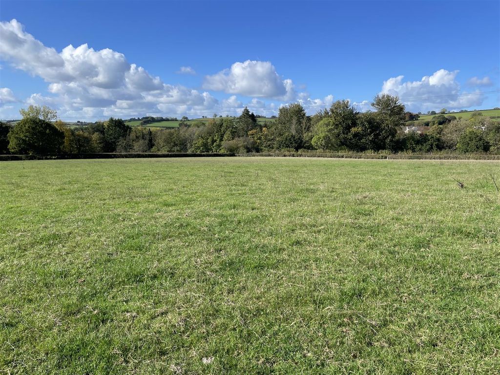 Property photo 1 of 10 Img_1269.Jpg