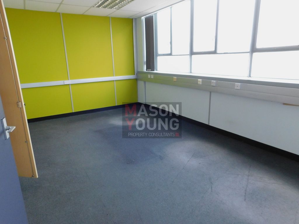 Property photo 3 of 4 Internal