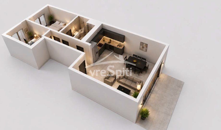 Property photo 2 of 3