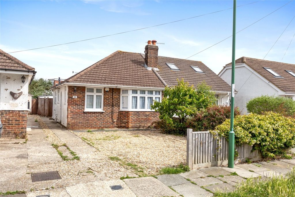 Property photo 1 of 13 Picture No. 21