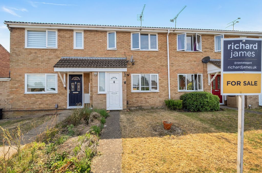 Property photo 1 of 11 14861311