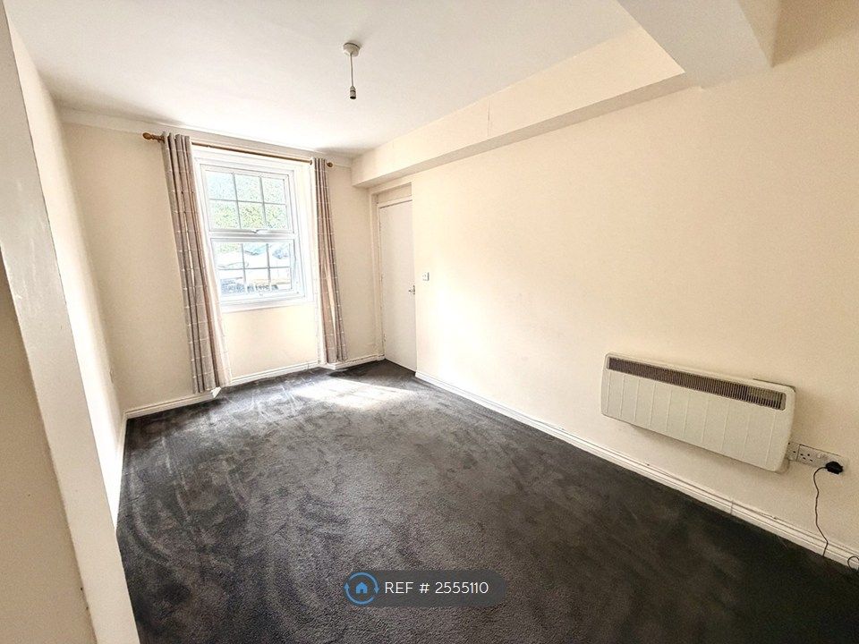 Property photo 2 of 6 Open Plan Living Room/Dining Room