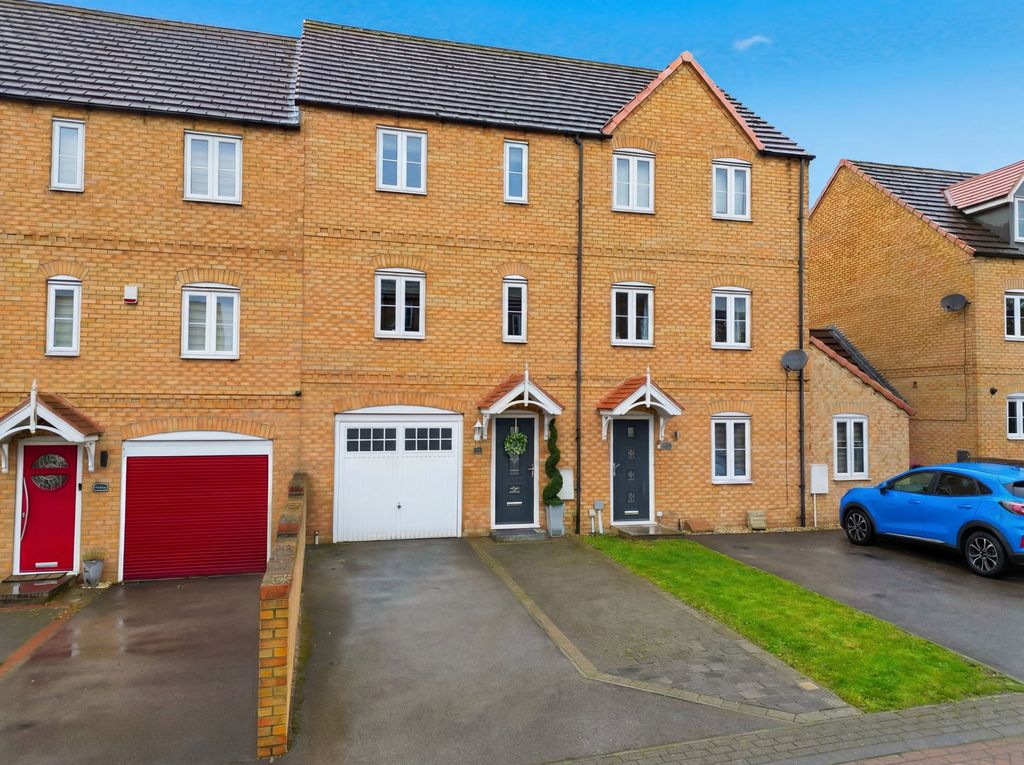 Property photo 1 of 33