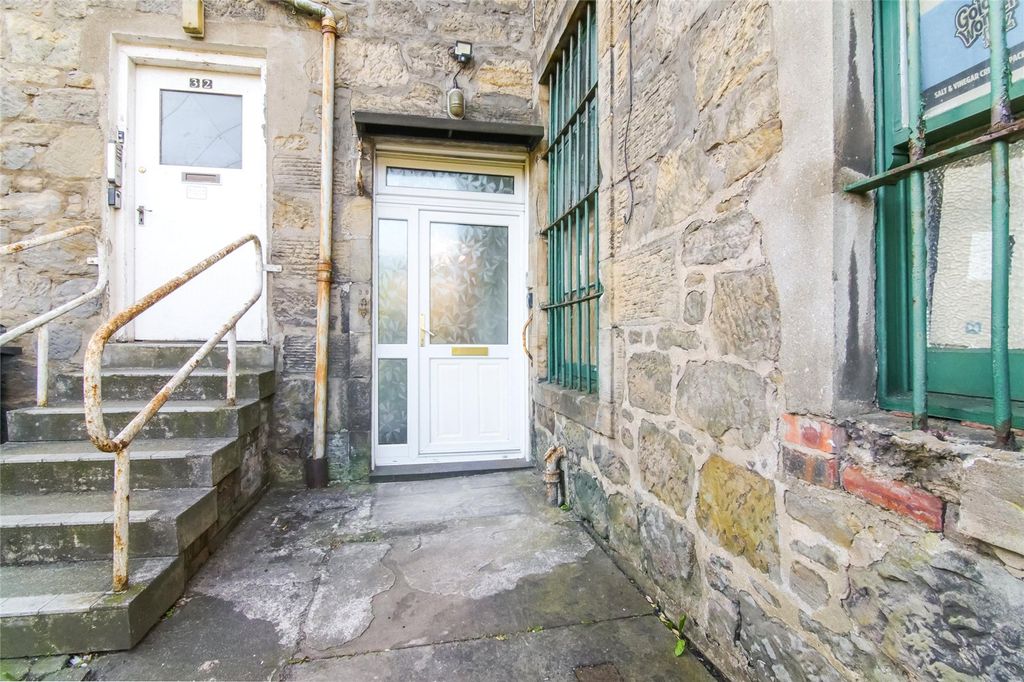 Property photo 2 of 15 Picture No. 06