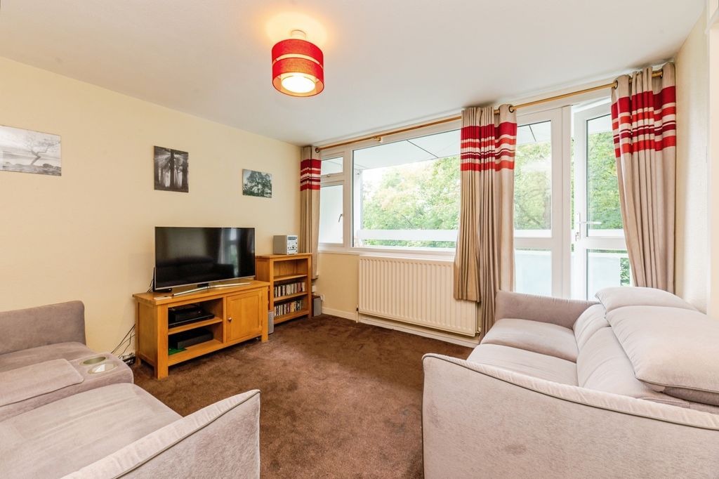 Property photo 1 of 16 Photo
