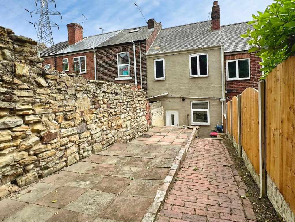 Property photo 2 of 13 Be237965-792B4505-8514-49Eb-Bf05-c8826d25Cb9F.Jpg