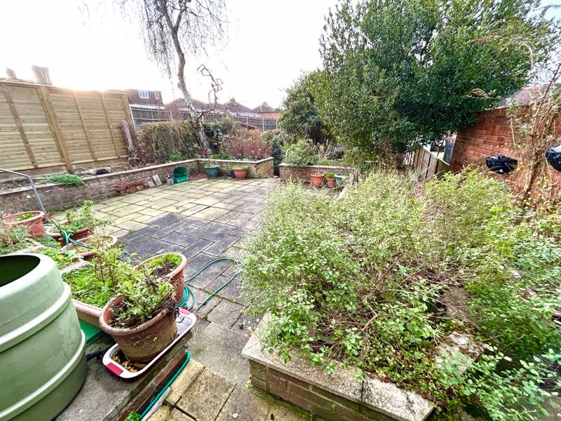 Property photo 3 of 22 Photo 30