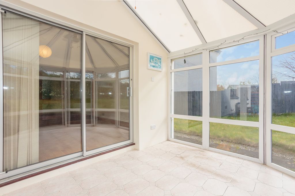 Additional image 17 of 4 bed detached house for saleMakbrar Crescent, Dumfries DG1