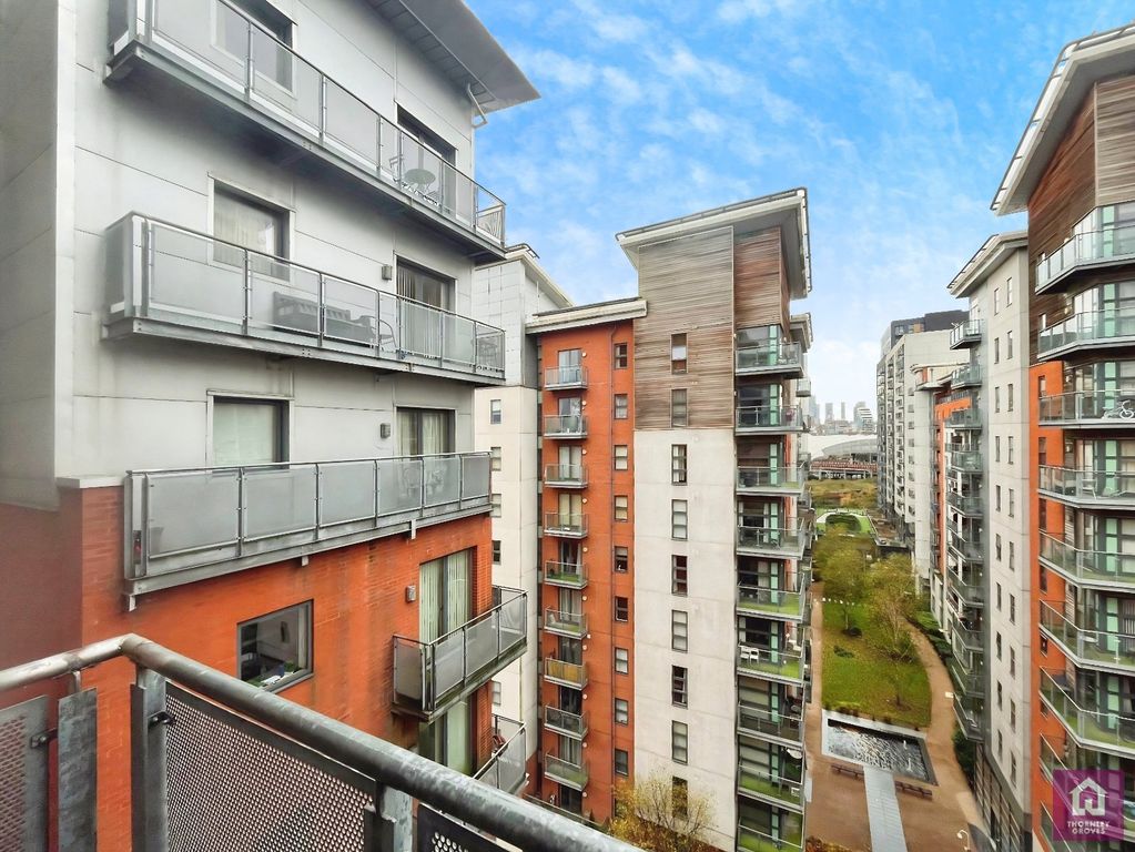 Property photo 1 of 14 Picture No. 07