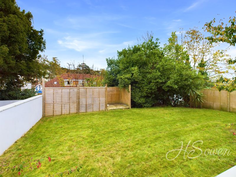 Property photo 2 of 24 Photo 8