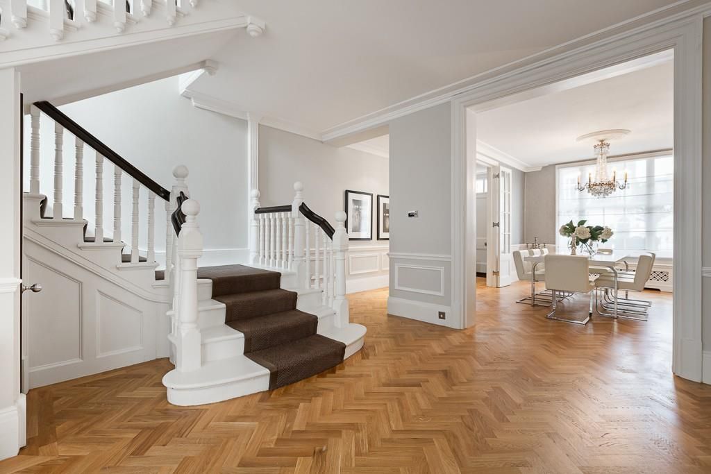 Property photo 2 of 27 Hall.Jpg