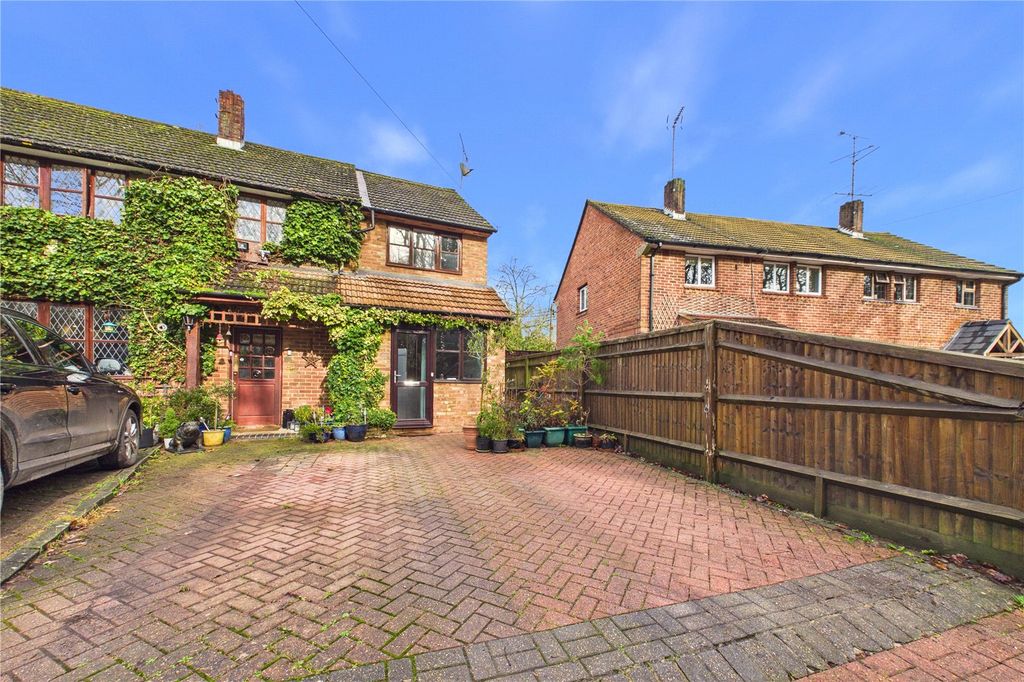 Property photo 1 of 9 Picture No. 17