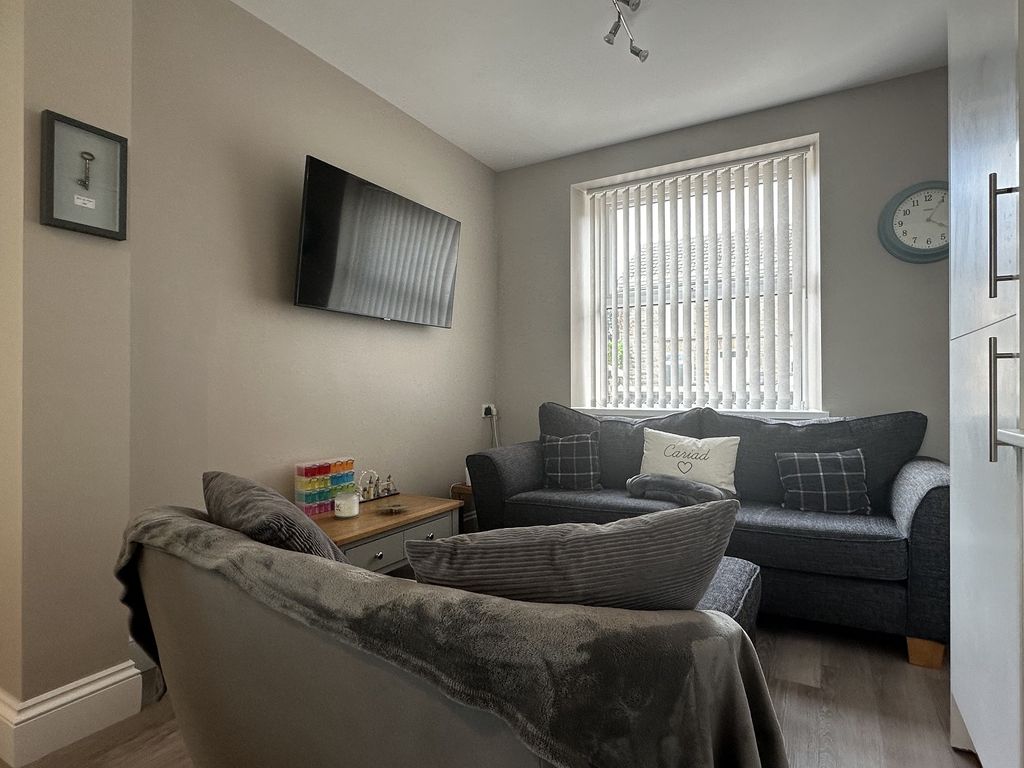 Property photo 3 of 25 Not Specified