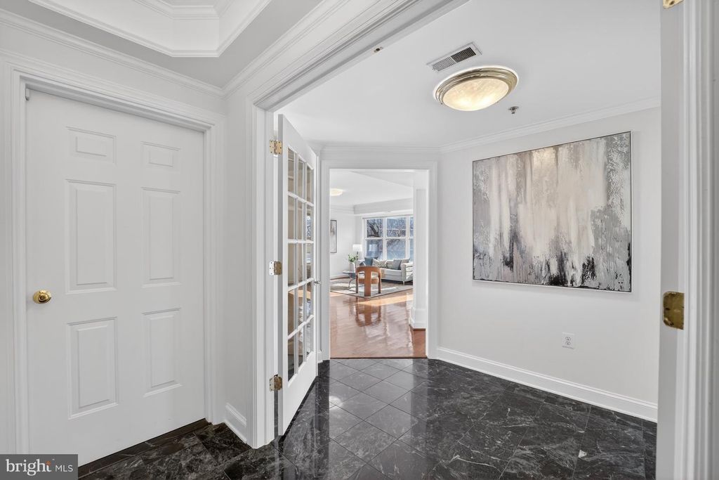 Property photo 2 of 21 <Alttext/>