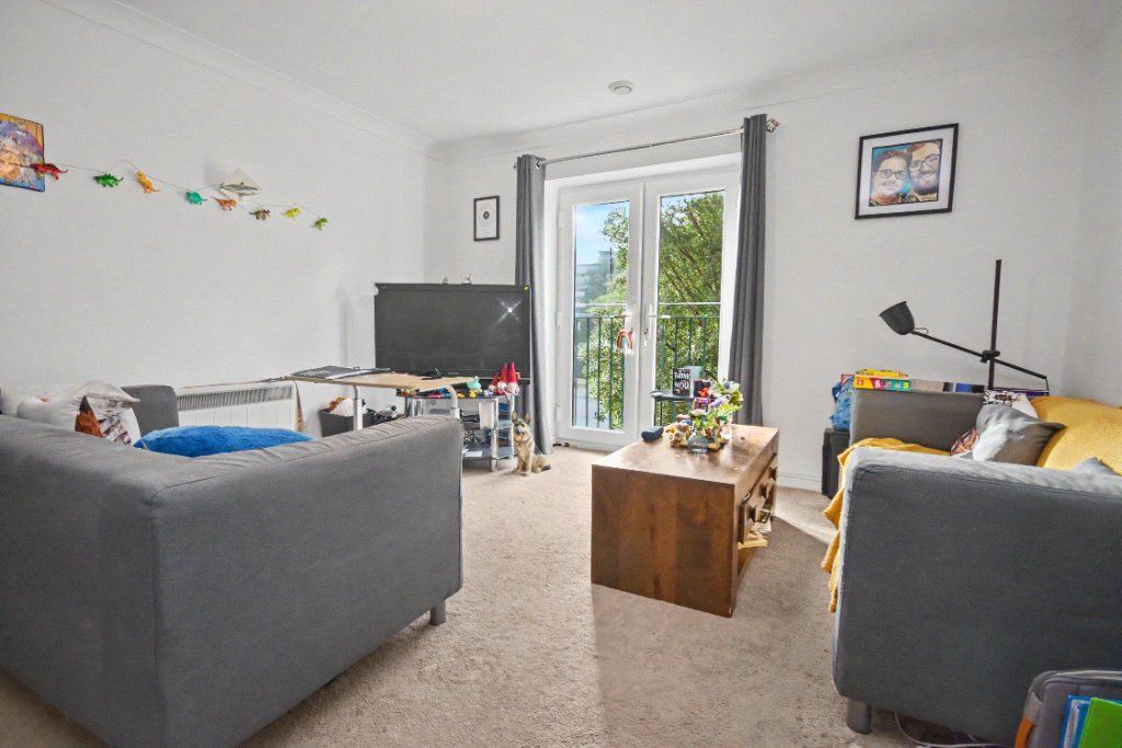 Property photo 2 of 13 Picture No. 05