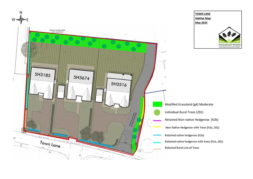 Property photo 3 of 3 Site Plan