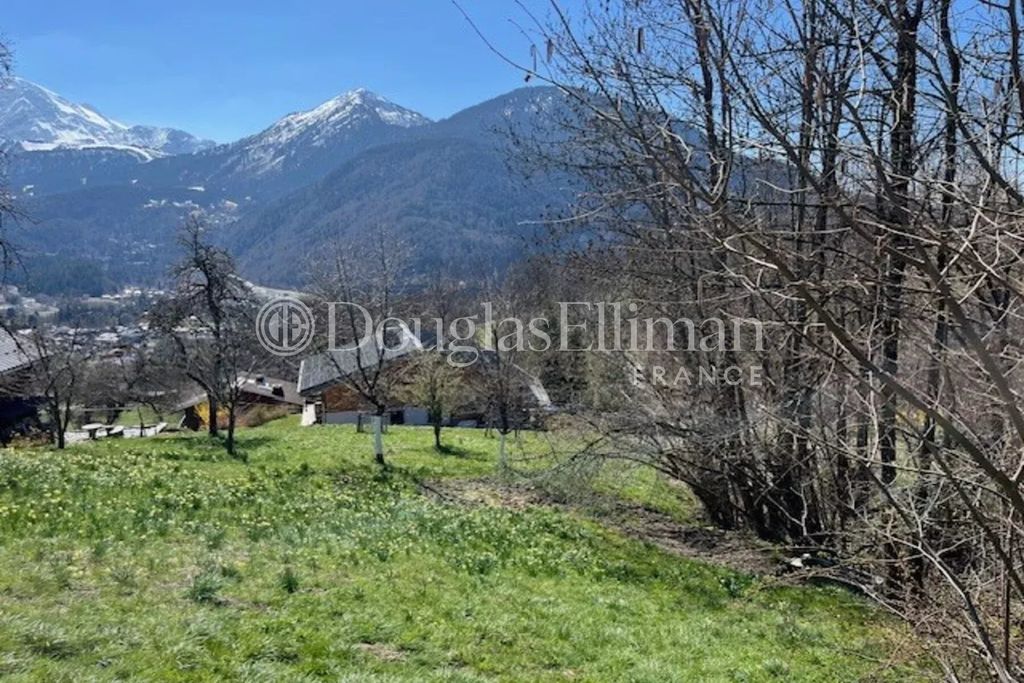 Property photo 3 of 3
