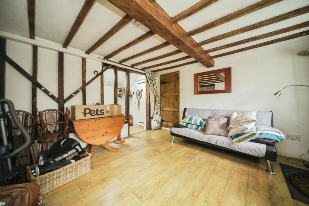 Property photo 3 of 28 Pbox-Img.Jpg