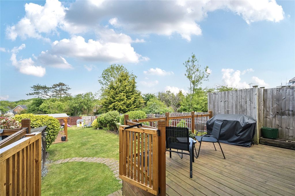 Property photo 2 of 15 Picture No. 07