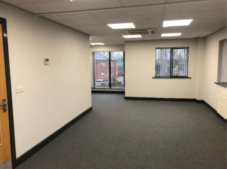 Property photo 3 of 5