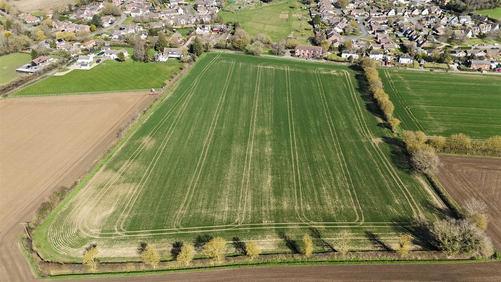 Property photo 2 of 6 Dji_20260321112509_0166_D.Jpg