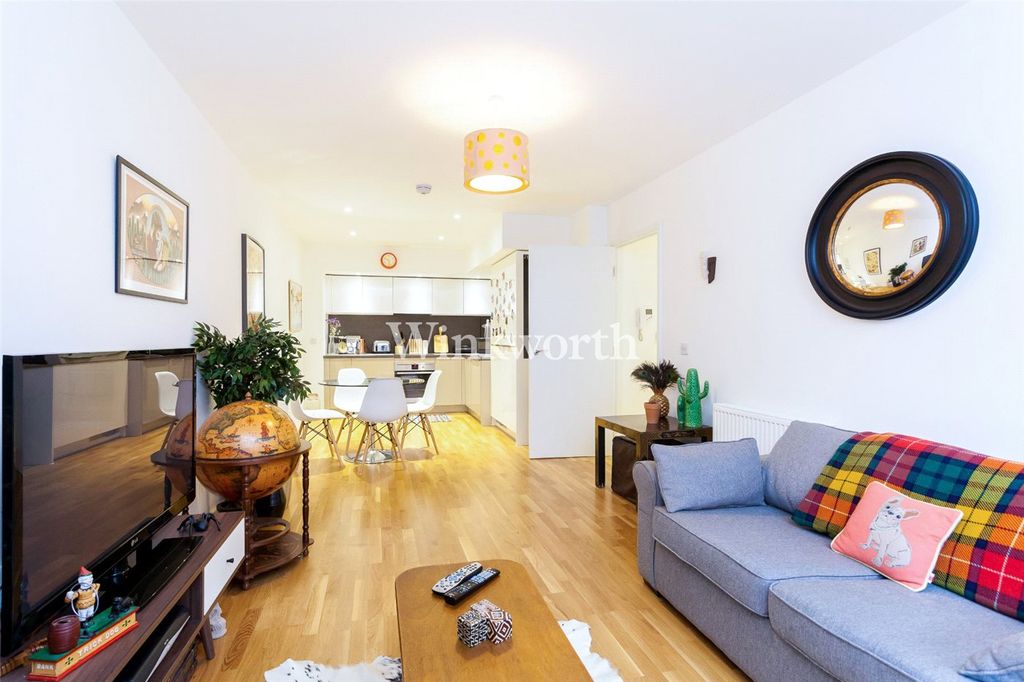 Property photo 1 of 19 Picture No. 09