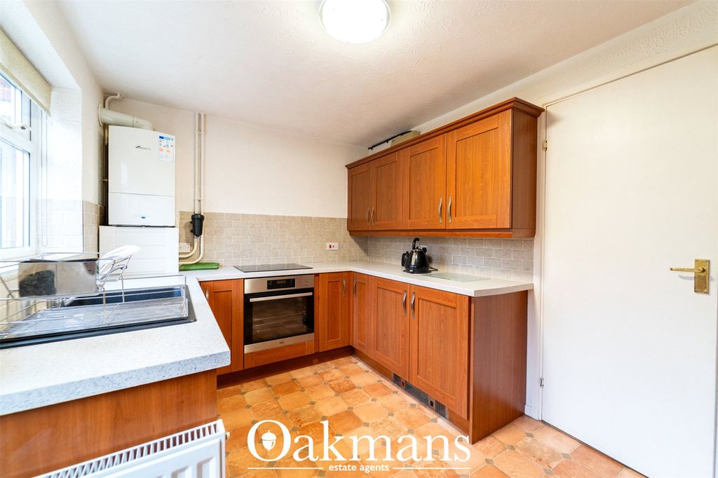 Property photo 3 of 23 Picture No. 19