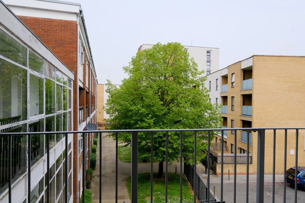 Property photo 1 of 1