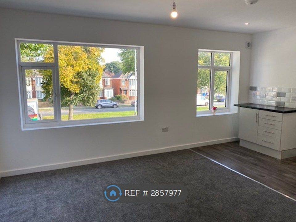 Property photo 2 of 13 Open Plan Kitchen And Living Room