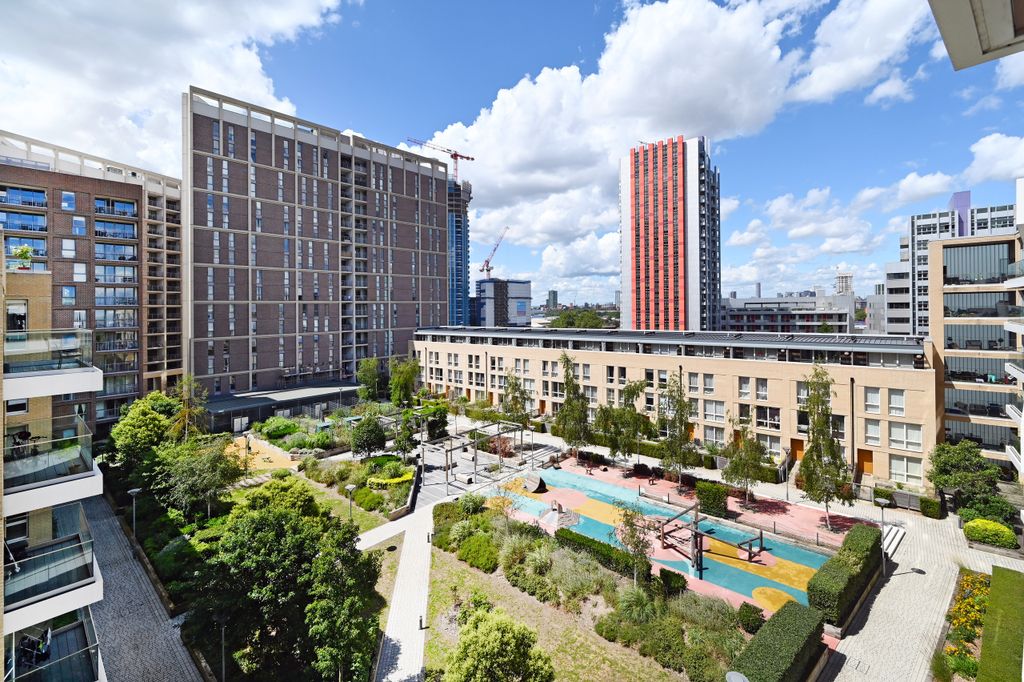 Property photo 3 of 12 Photo 3