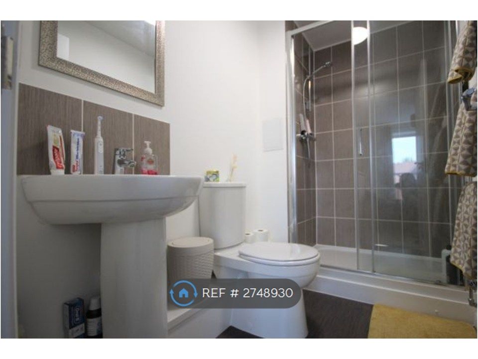 Property photo 3 of 8