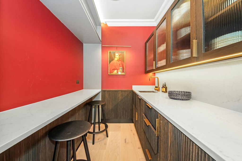 Property photo 3 of 15 Img_1155.Jpg