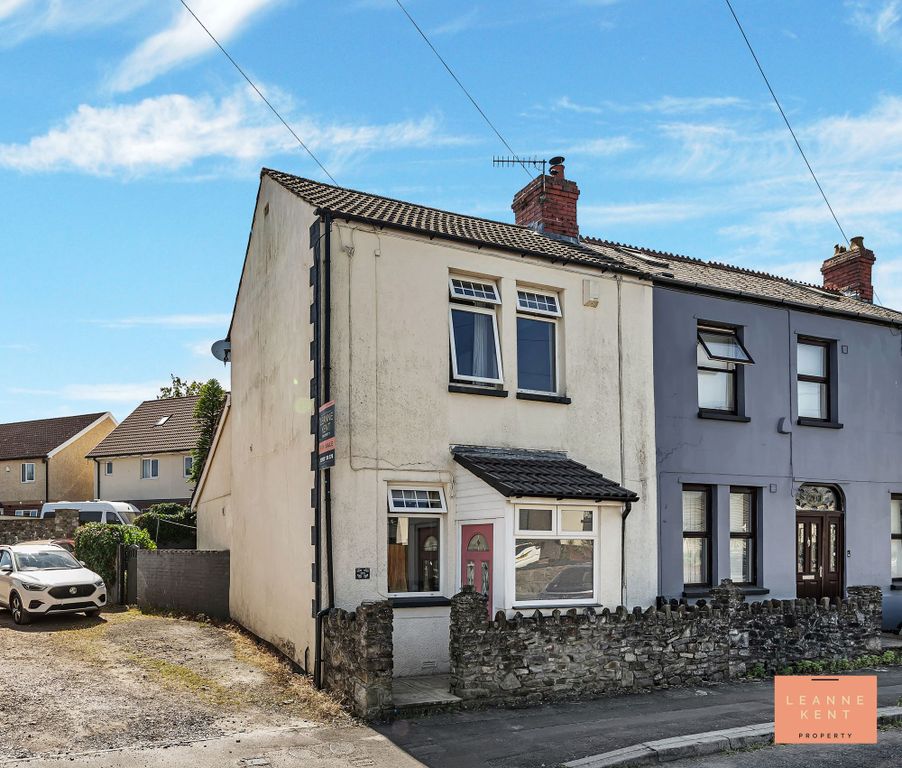 Property photo 1 of 29